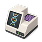 Healthcare & Biotechnology