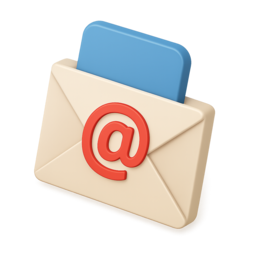 Manufacturing & Logistic