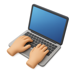 Manufacturing & Logistic