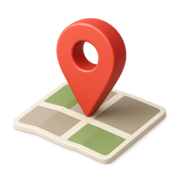 Manufacturing & Logistic