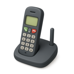 Manufacturing & Logistic