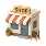 Services & Commerce