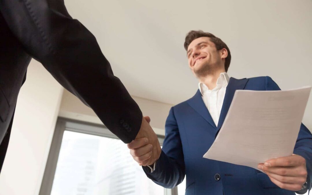 Why North Carolina Is One of the Best States to Work and Build Your Career?