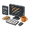 Technology